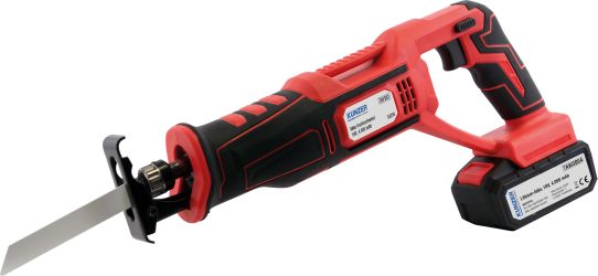Kunzer 7AFS01 Kunzer 7AFS01