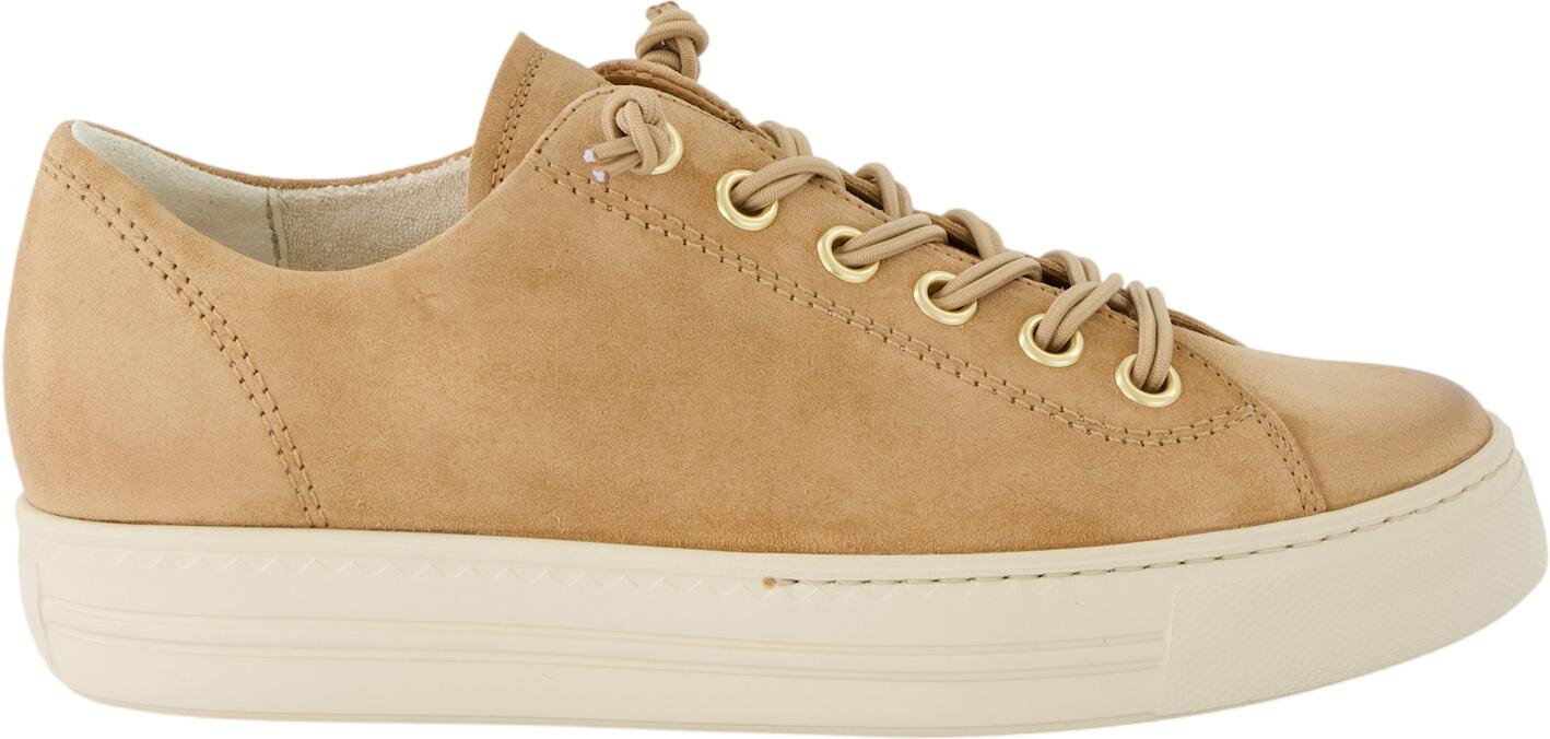 Paul Green Super Soft Pauls Sneaker Women 4081 Paul Green Super Soft Pauls Sneaker Women 4081