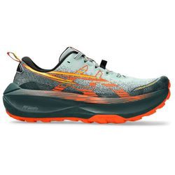 Asics Trabuco Max 4 Men Asics Trabuco Max 4 Men
