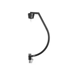 Eurolite Tripod Mount with Motor (50301020) Eurolite Tripod Mount with Motor (50301020)