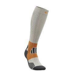 Bauerfeind Trail Run Compression Legging Men Bauerfeind Trail Run Compression Legging Men