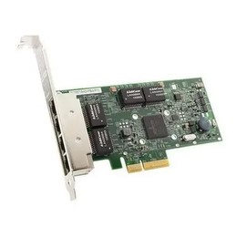 Lenovo ThinkSystem network adapter (7ZT7A00484) Lenovo ThinkSystem network adapter (7ZT7A00484)