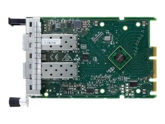 Lenovo ThinkSystem Network Adapter (4XC7A62582) Lenovo ThinkSystem Network Adapter (4XC7A62582)