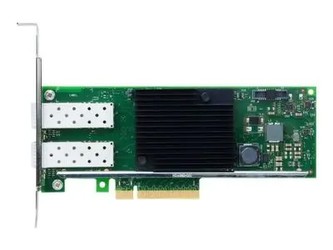 Lenovo ThinkSystem network adapter (7ZT7A00537) Lenovo ThinkSystem network adapter (7ZT7A00537)