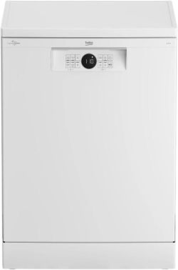 Beko BDFN26530W Beko BDFN26530W