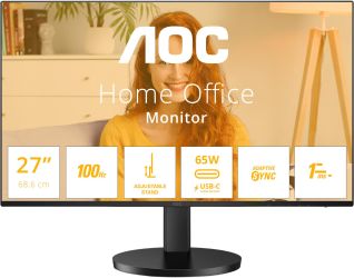 AOC Q27B3CF2 AOC Q27B3CF2