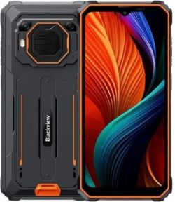 Blackview BV6200 Plus Blackview BV6200 Plus