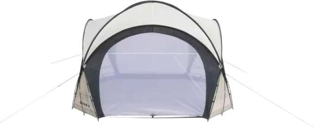 Bestway LAY-Z-SPA Xtras Pavilion (60305) Bestway LAY-Z-SPA Xtras Pavilion (60305)