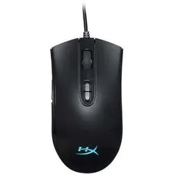 HyperX Pulsefire Core Gaming Mouse (4P4F8AA) HyperX Pulsefire Core Gaming Mouse (4P4F8AA)