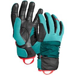 Ortovox Tour Pro Cover Glove Women Ortovox Tour Pro Cover Glove Women