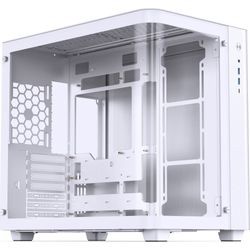 Jonsbo TK-3 Jonsbo TK-3