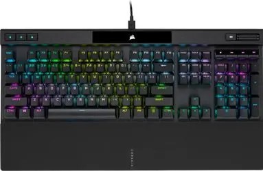 Corsair