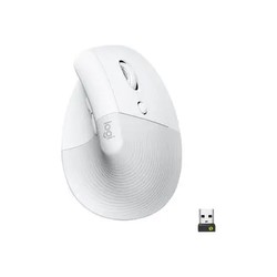 Logitech Lift for Business (910-006496) Logitech Lift for Business (910-006496)