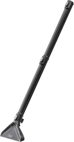 Kärcher 2-in-1 Wash Nozzle XXL (2.863-376.0) Kärcher 2-in-1 Wash Nozzle XXL (2.863-376.0)