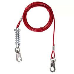 Trixie Tether leash 8 m Trixie Tether leash 8 m