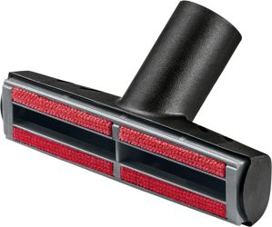 Kärcher Upholstery nozzle for pet hair (2.863-375.0) Kärcher Upholstery nozzle for pet hair (2.863-375.0)