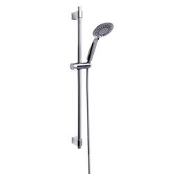 Wenko Shower set Mod. Young Wenko Shower set Mod. Young