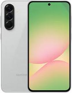Samsung Galaxy A56 5G 256GB Samsung Galaxy A56 5G 256GB