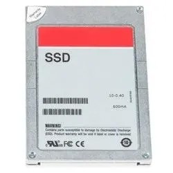 Dell SSD 1.92TB (400-BCLR) Dell SSD 1.92TB (400-BCLR)