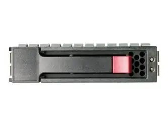 HPE HDD 1.8TB (R0Q56A) HPE HDD 1.8TB (R0Q56A)