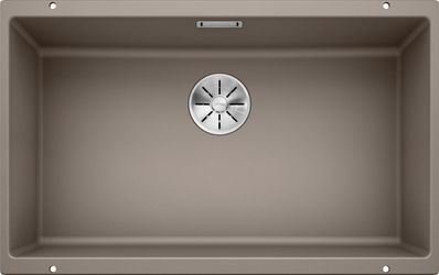 Blanco Subline 700-U (523449) Blanco Subline 700-U (523449)