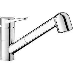 Blanco Wega-S II (526416) Blanco Wega-S II (526416)