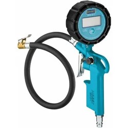 Hazet Tire Inflator 9041D-1 Hazet Tire Inflator 9041D-1