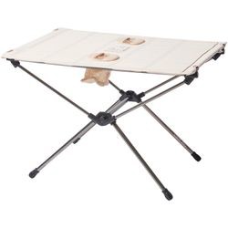 Nordisk Risskov Camping Table Nordisk Risskov Camping Table