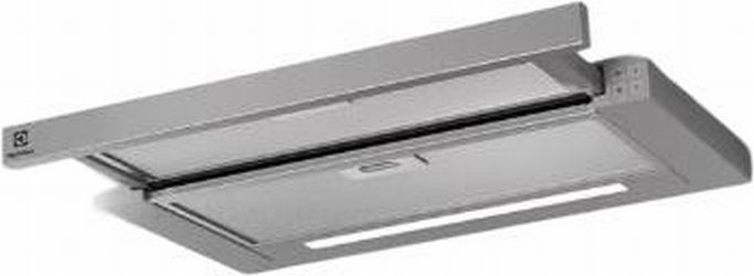 electrolux LFP616X electrolux LFP616X