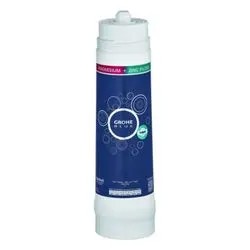 Grohe Blue Magnesium + Zinc Filter Blue (40691002) Grohe Blue Magnesium + Zinc Filter Blue (40691002)