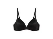 Triumph Body Make-up Soft Touch Bra without Underwire (10193526) Triumph Body Make-up Soft Touch Bra without Underwire (10193526)