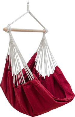 Amanka Hanging chair XXL 185 x 130 cm (15883) Amanka Hanging chair XXL 185 x 130 cm (15883)
