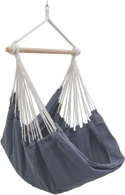 Amanka Hanging Chair XL 155 x 125 cm (17215) Amanka Hanging Chair XL 155 x 125 cm (17215)