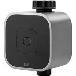Eve Aqua Smart Irrigation Controller (10ECC8101) Eve Aqua Smart Irrigation Controller (10ECC8101)