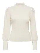 Only ONLKATIA knitted sweater (15232494) Only ONLKATIA knitted sweater (15232494)