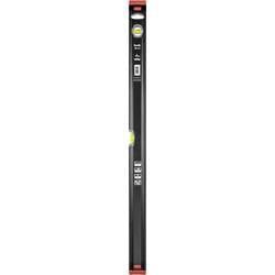KWB Aluminum Spirit Level 80cm (065080) KWB Aluminum Spirit Level 80cm (065080)