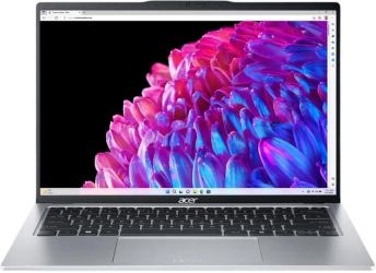 Acer Swift Go 14 OLED SFG14-73-73WQ (NX.KSGEG.00L) Acer Swift Go 14 OLED SFG14-73-73WQ (NX.KSGEG.00L)