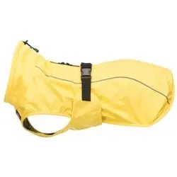Trixie Raincoat Vimy S 40 cm Trixie Raincoat Vimy S 40 cm