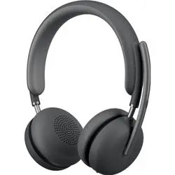 Logitech Zone Wireless 2 Teams (981-001436) Logitech Zone Wireless 2 Teams (981-001436)