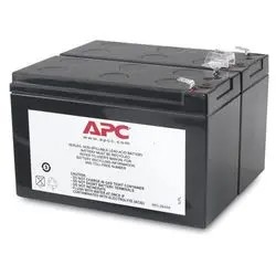 APC Replacement battery (APCRBC113) APC Replacement battery (APCRBC113)