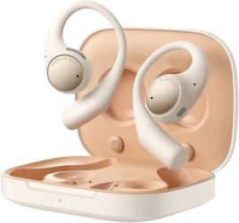 Honor Earbuds Open Honor Earbuds Open