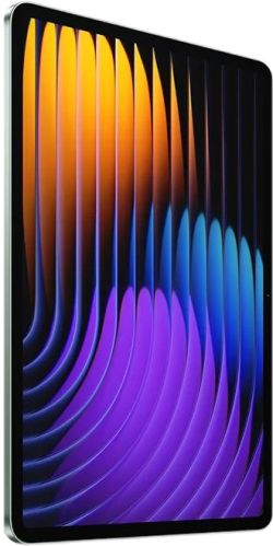 Xiaomi Pad 7 8GB 128GB Xiaomi Pad 7 8GB 128GB