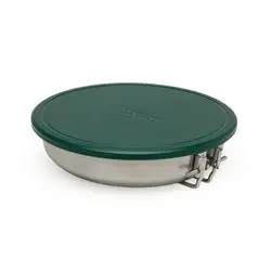 Stanley Adventure All-In-One Pan Set (10-02658-013) Stanley Adventure All-In-One Pan Set (10-02658-013)