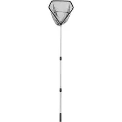 Oase Foldable pond net (84296) Oase Foldable pond net (84296)