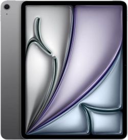Apple iPad Air 7 13" 2025 256GB Wi-Fi (MCNN4TY/A) Apple iPad Air 7 13" 2025 256GB Wi-Fi (MCNN4TY/A)