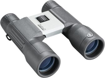 Bushnell Powerview 2 16x32 Bushnell Powerview 2 16x32