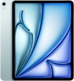 Apple iPad Air 7 13" 2025 512GB Wi-Fi + Cellular (MCJA4TY/A) Apple iPad Air 7 13" 2025 512GB Wi-Fi + Cellular (MCJA4TY/A)