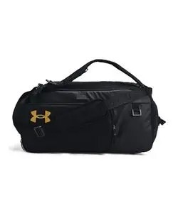 Under Armour Contain Duo sports bag 50 l Under Armour Contain Duo sports bag 50 l