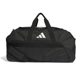 Adidas Tiro Duffle 39 L Sports Bag Adidas Tiro Duffle 39 L Sports Bag