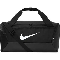 NIKE Brasilia 9.5 Training Duffel Bag 41L (DM3976-010) NIKE Brasilia 9.5 Training Duffel Bag 41L (DM3976-010)